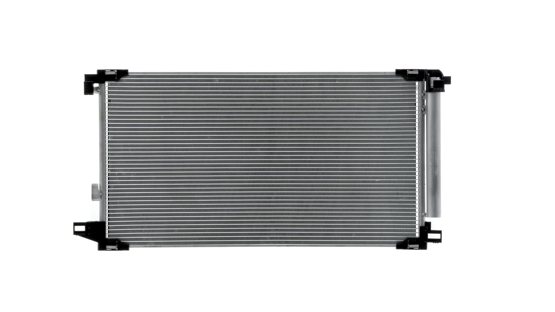 OEM Radiator clima LEXUS UX (_AA1_, _AH1_) 2022 8846010320, 8846047020, CO7791 MAHLE ORIGINAL