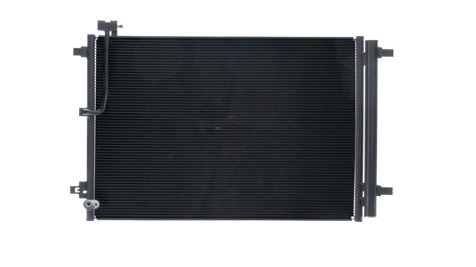 Compre online originais a baixo custo Condensador, ar condicionado AC 1090 000S comparáveis com os números OEM 4H0260403E
