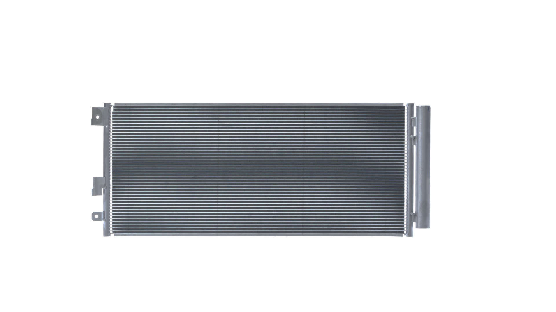 Cumpărați online Condensator, climatizare AC 1102 000S original/ă și la un preț mic, compatibil/ă cu nr. OEM 13486480