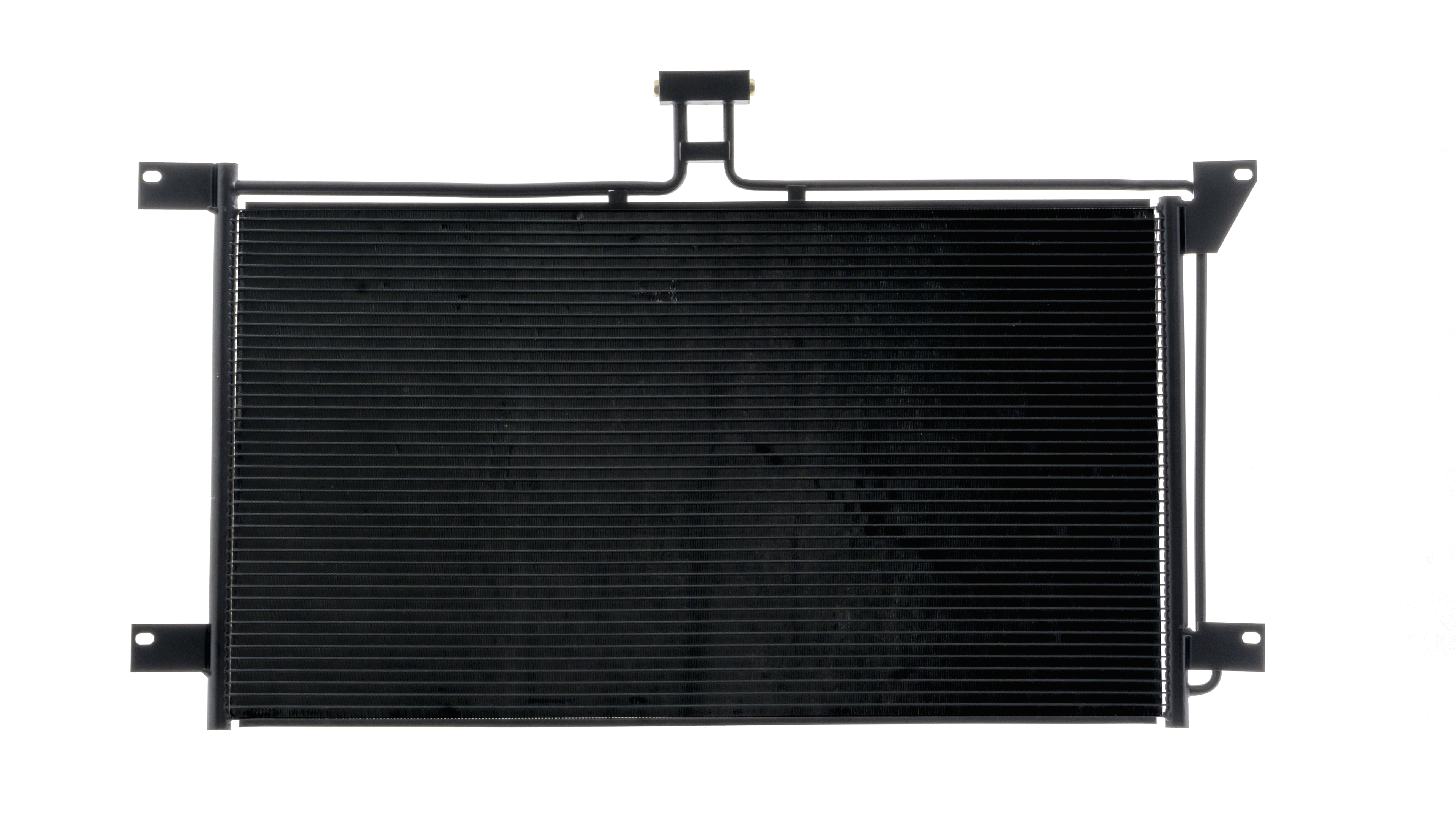 Kjøp MAHLE ORIGINAL Kondensator, klimaanlegg Product No .: AC 288 001S for den lave prisen av 1585,20 kr