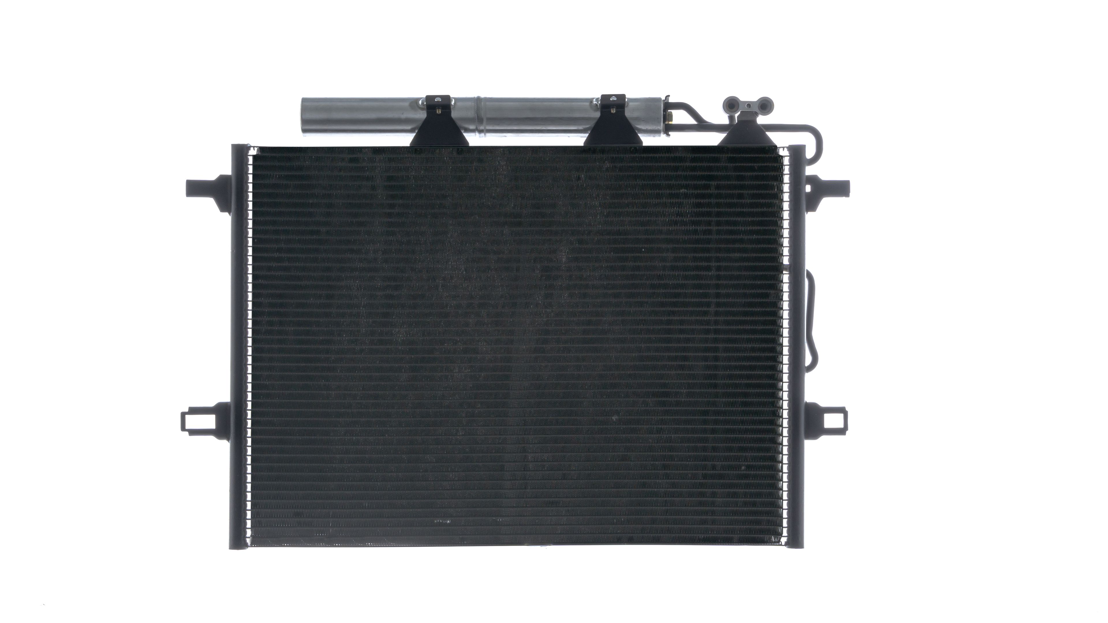 Įsigykite nebrangią originalią Kondensatorius, oro kondicionierius AC 318 001S. sulyginama su A2115001154 OEM numeriais internetu