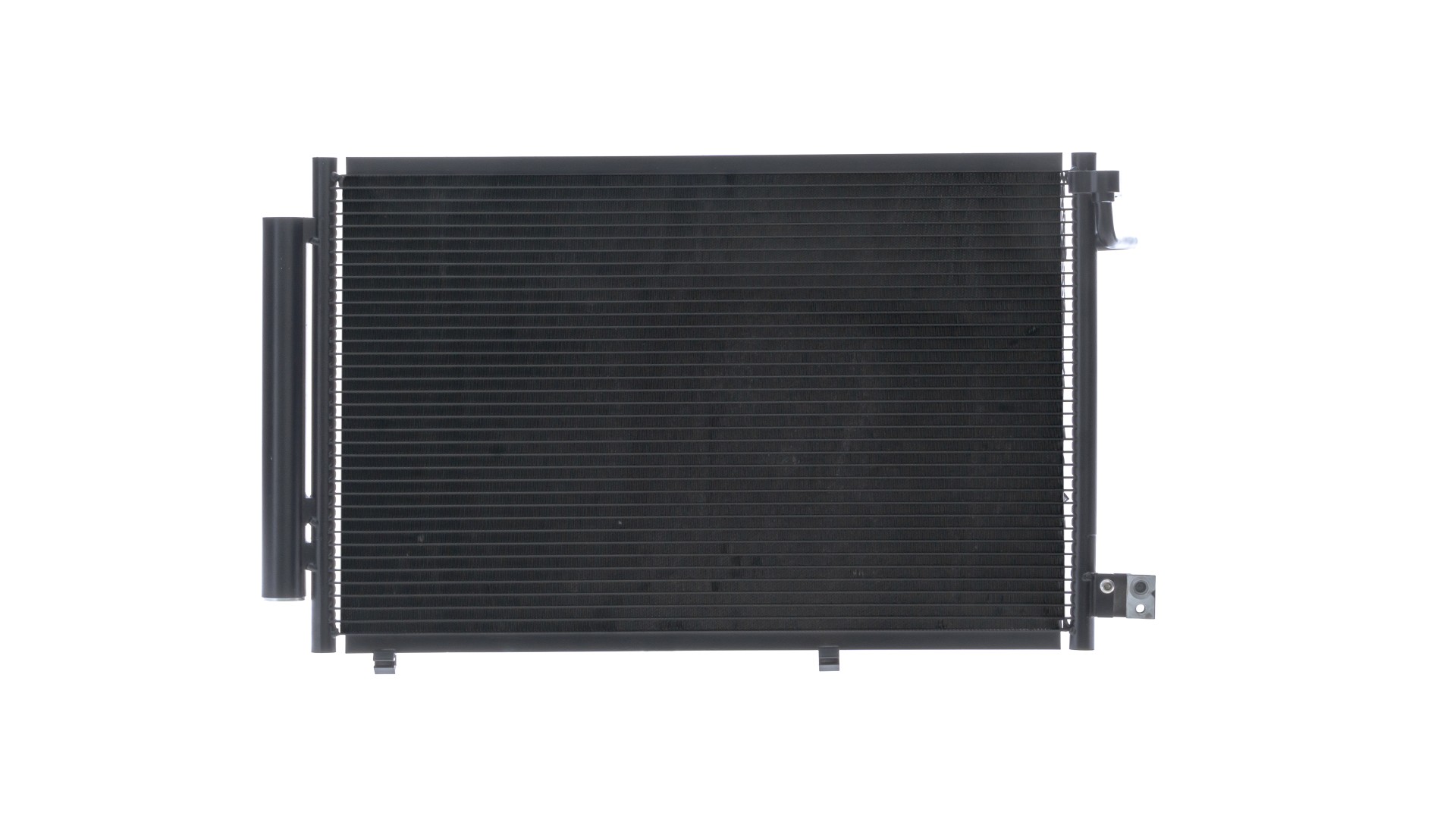 Acquista online Condensatore climatizzatore AC 748 000S originale a buon mercato, comparabile con i numeri OEM 1787029