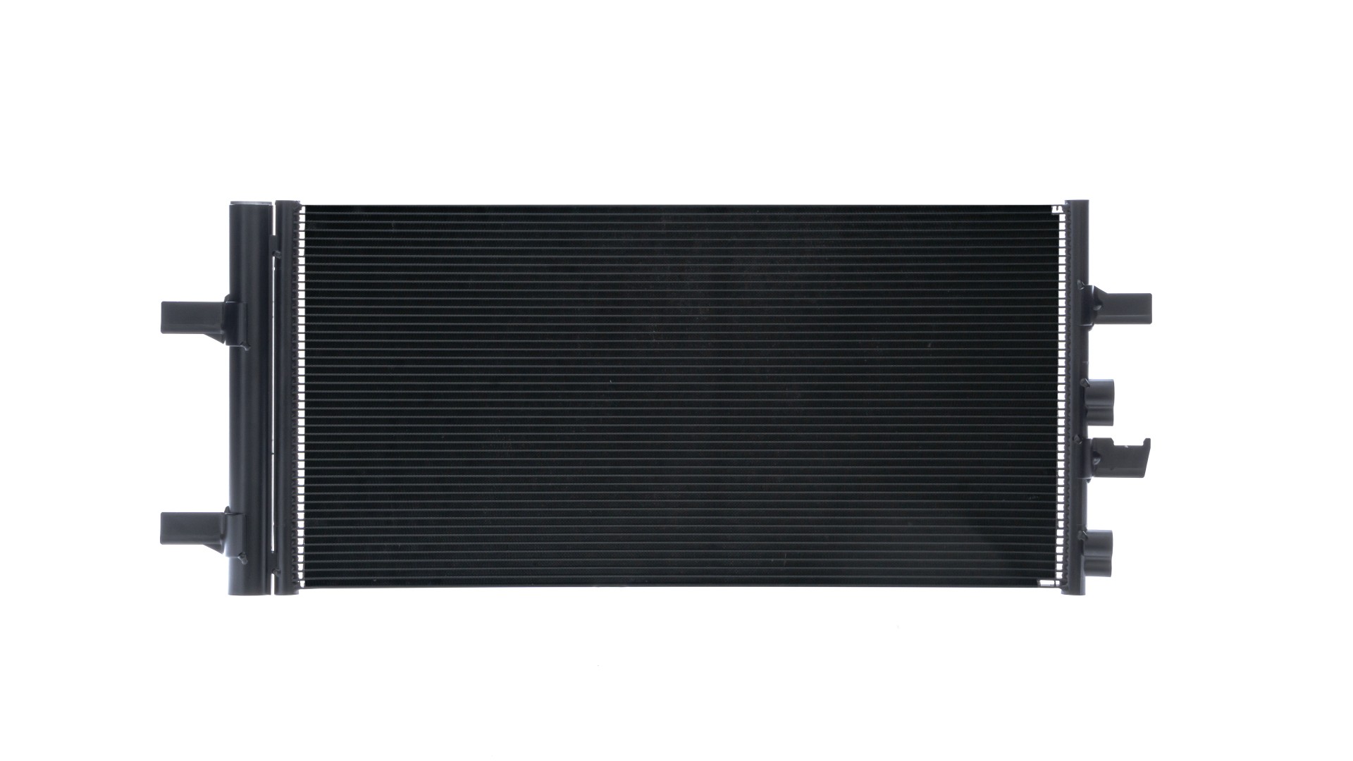 Cumpărați online Condensator, climatizare AC 891 000S original/ă și la un preț mic, compatibil/ă cu nr. OEM 64539271207