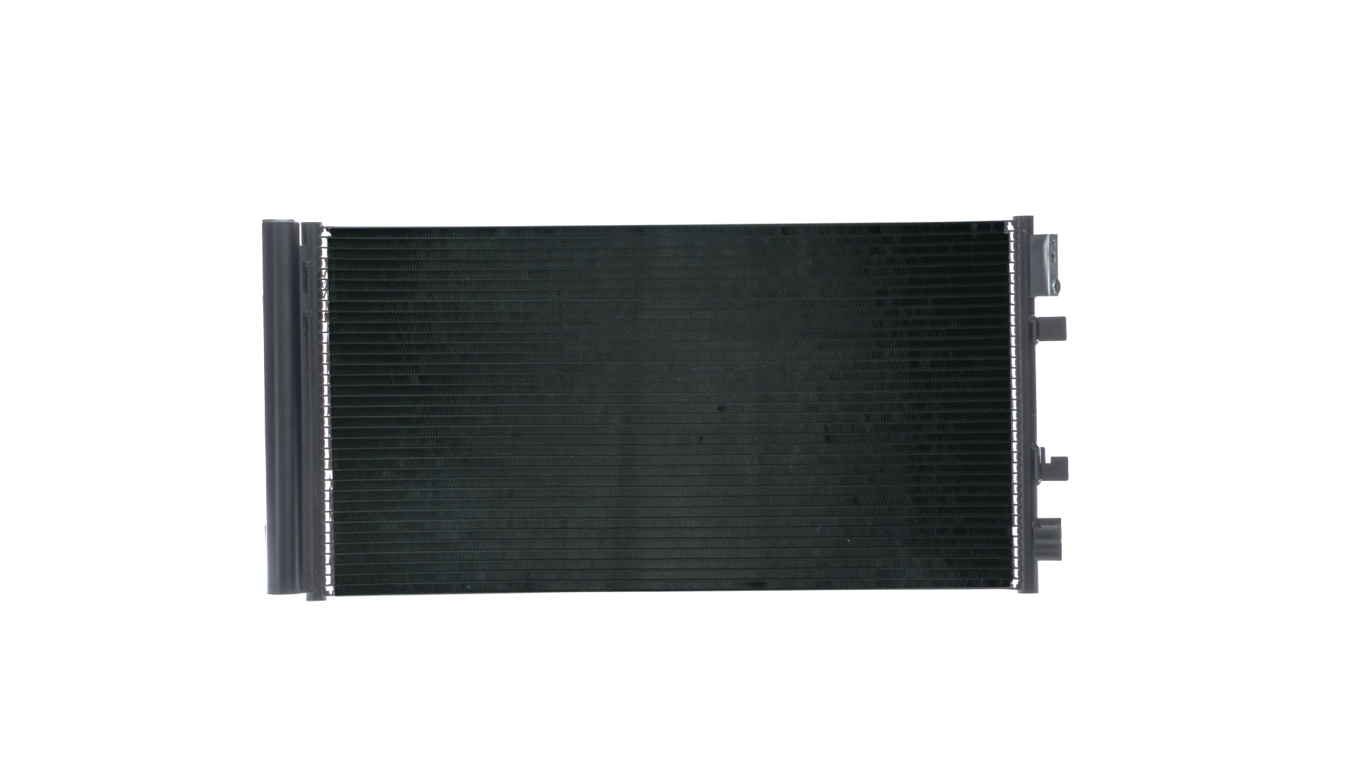 Kupite MAHLE ORIGINAL Kondenzator, klimatska naprava Št. izdelka: AC 993 000S po nizki ceni 116,97 €