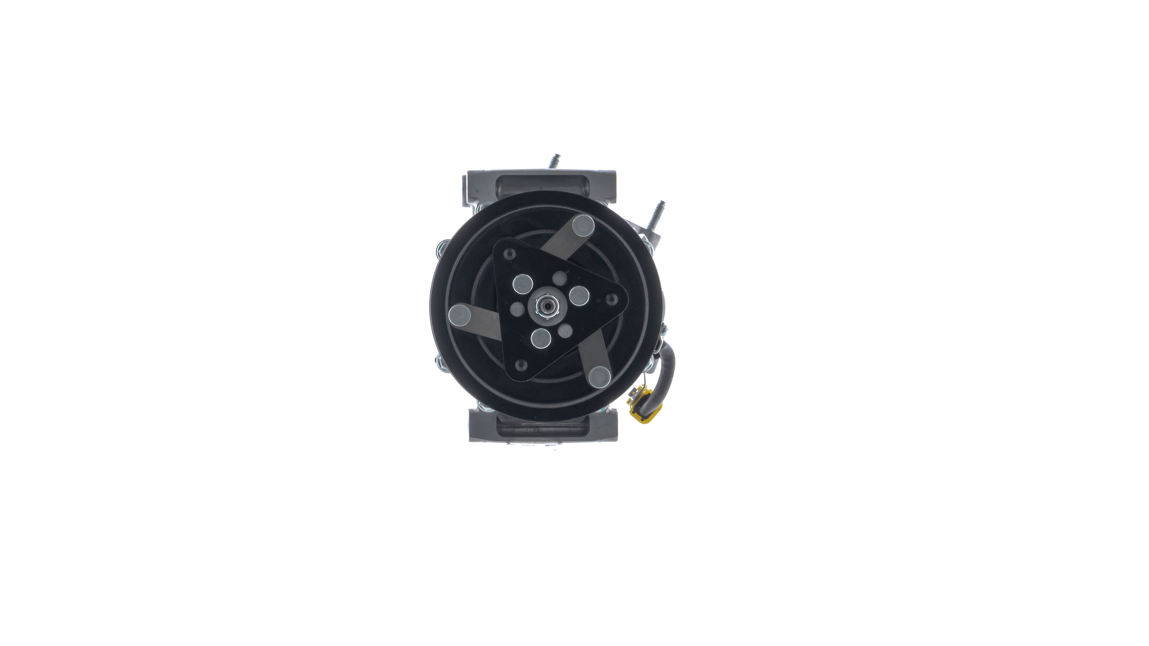 Ostke MAHLE ORIGINAL Kliimakompressor Toode nr.: ACP 14 001S madala hinnaga 326,30 €