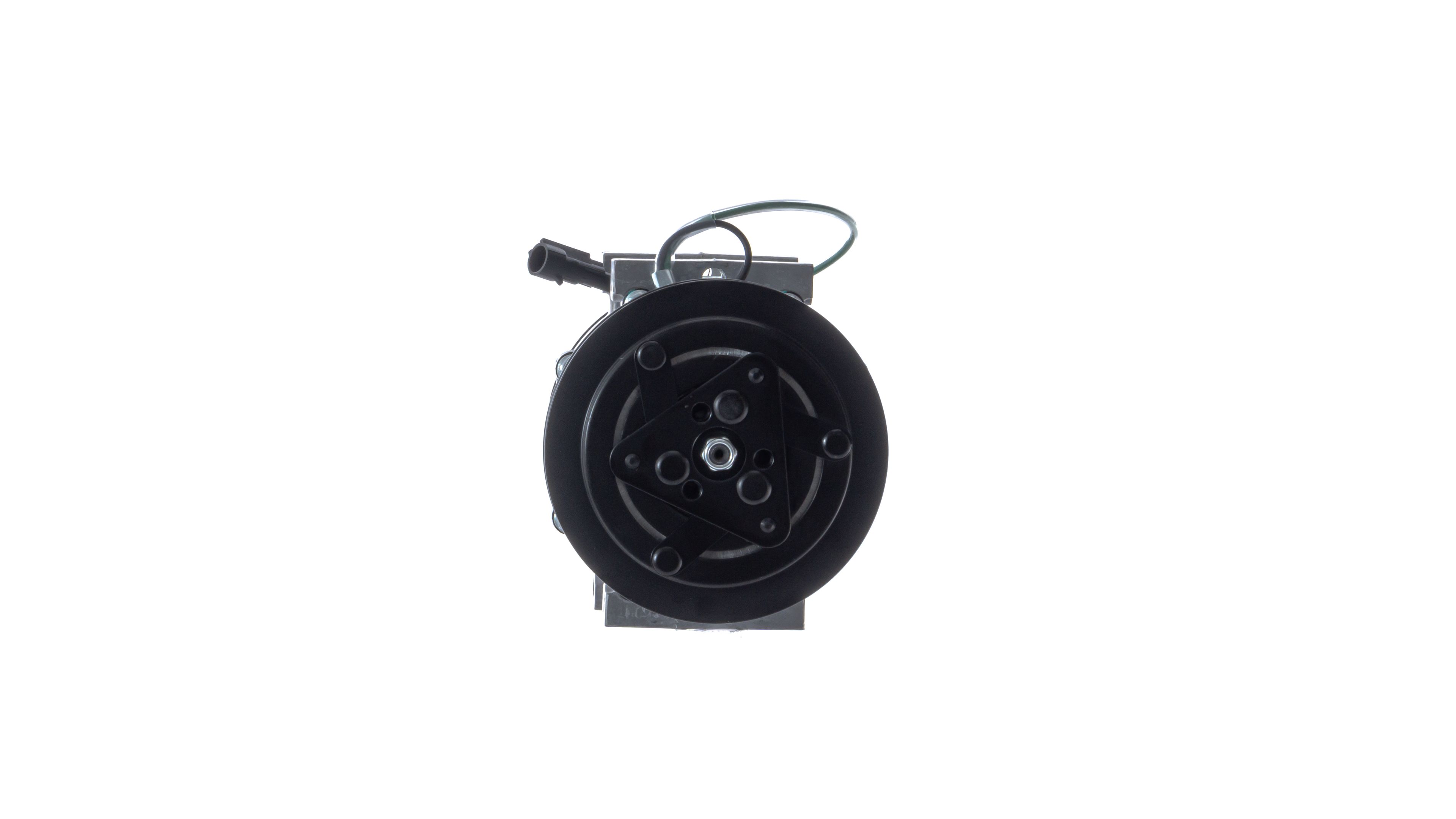 Įsigykite MAHLE ORIGINAL Kondicionieriaus kompresorius Prekės Nr.: ACP 1551 000S už žemiausią 252,01 € kainą
