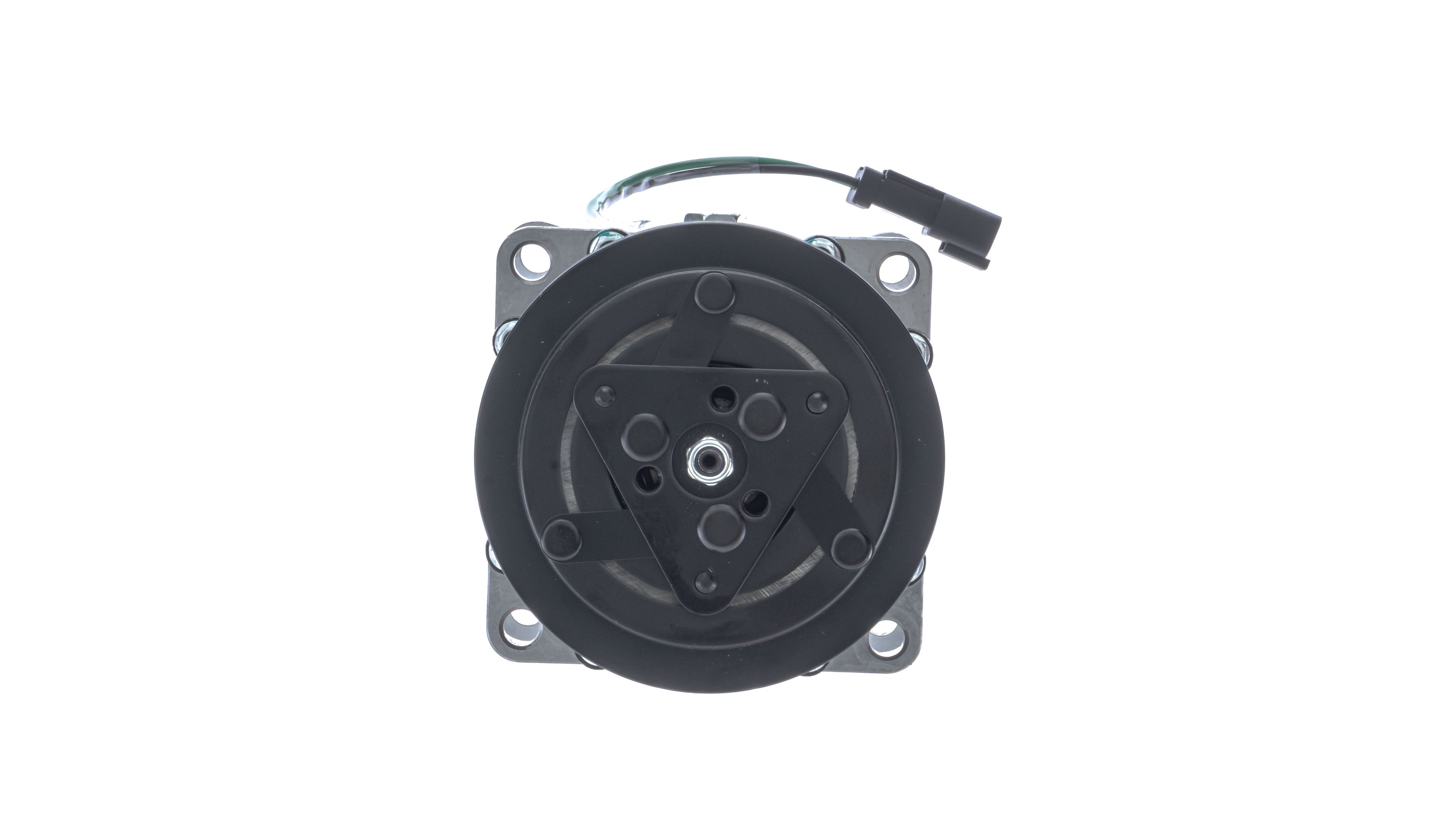 Įsigykite MAHLE ORIGINAL Kompresorius, oro kondicionierius Prekės Nr.: ACP 1554 000S už žemiausią 275,36 € kainą