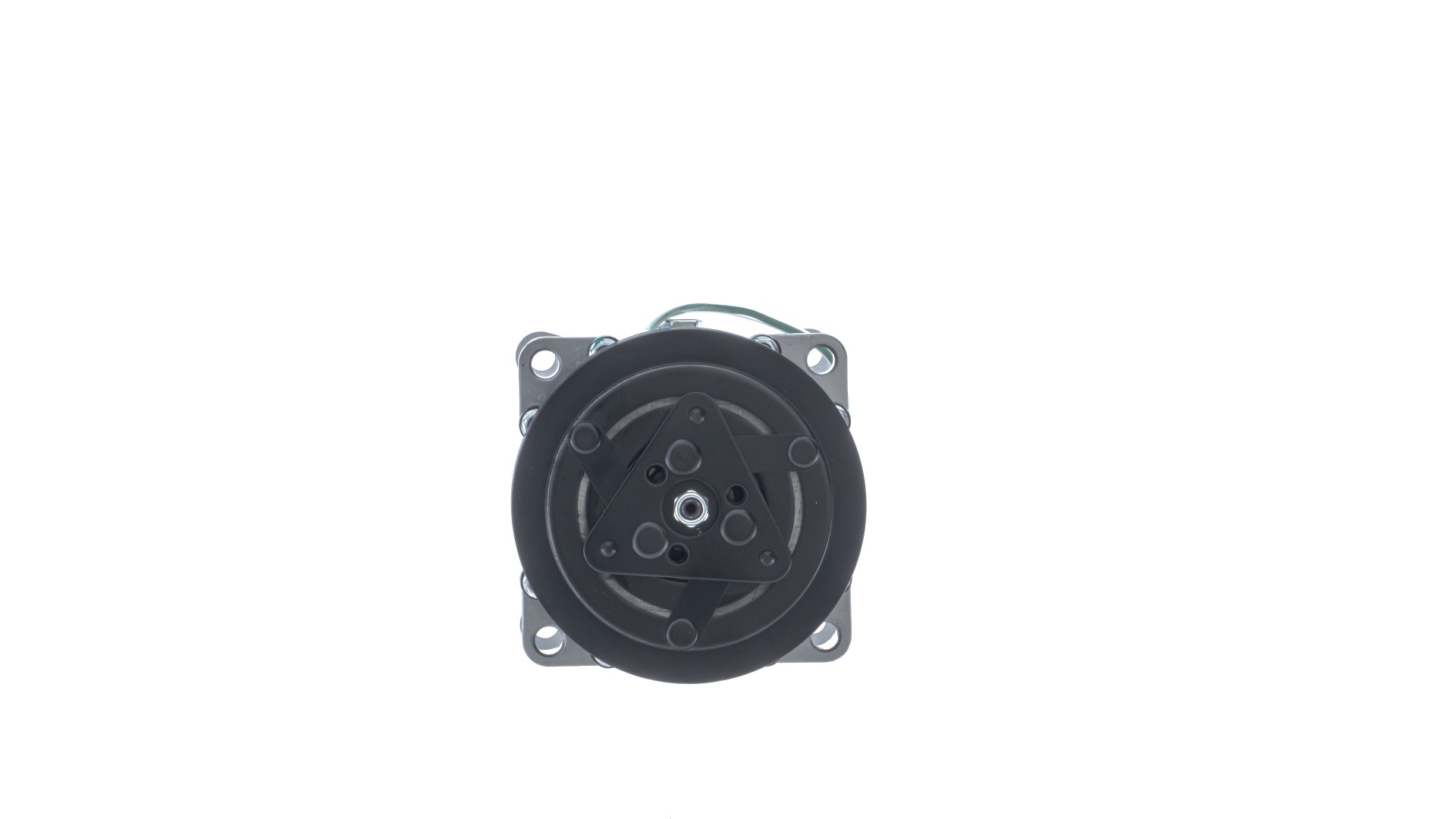 Įsigykite MAHLE ORIGINAL Kompresorius, oro kondicionierius Prekės Nr.: ACP 1575 000S už žemiausią 205,02 € kainą