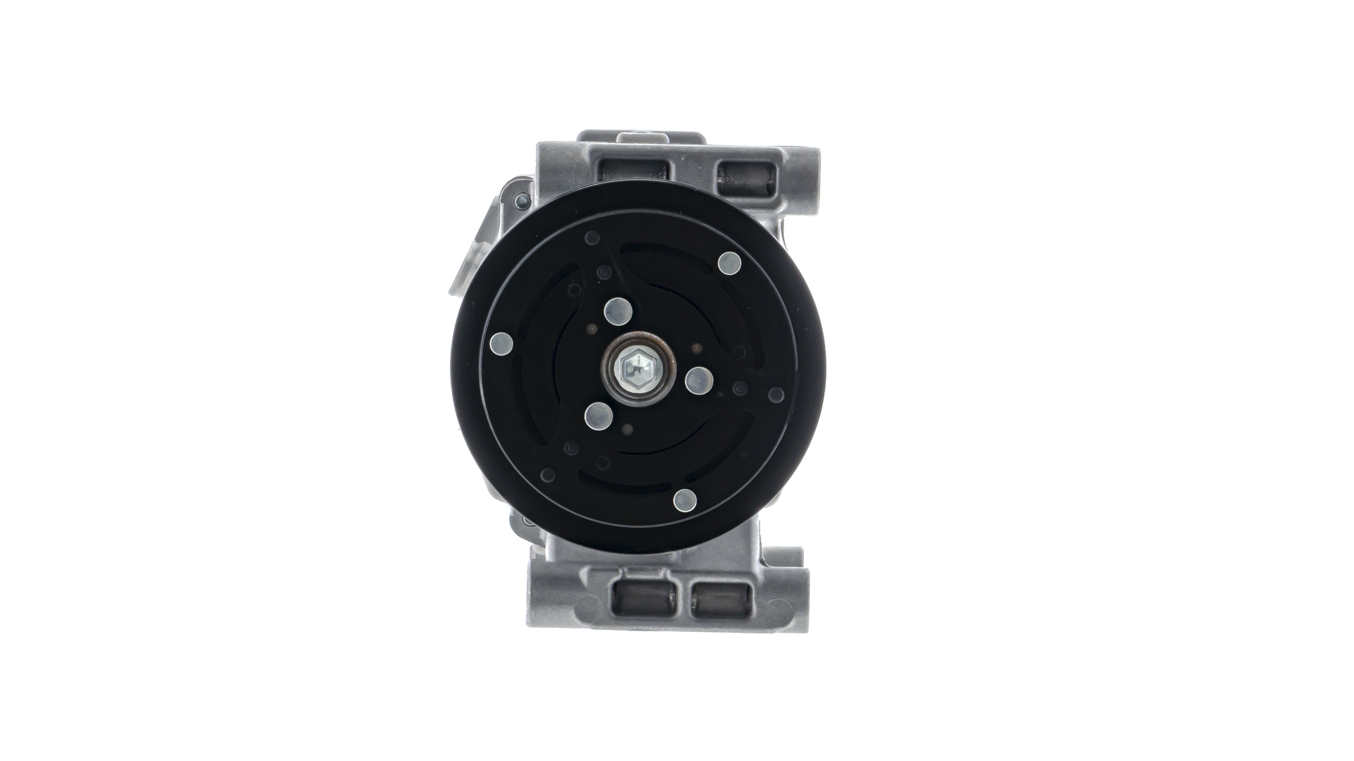 Acquista Compressore aria condizionata da MAHLE ORIGINAL Numero prodotto.: ACP 595 000S al costo di soli 221,06 €
