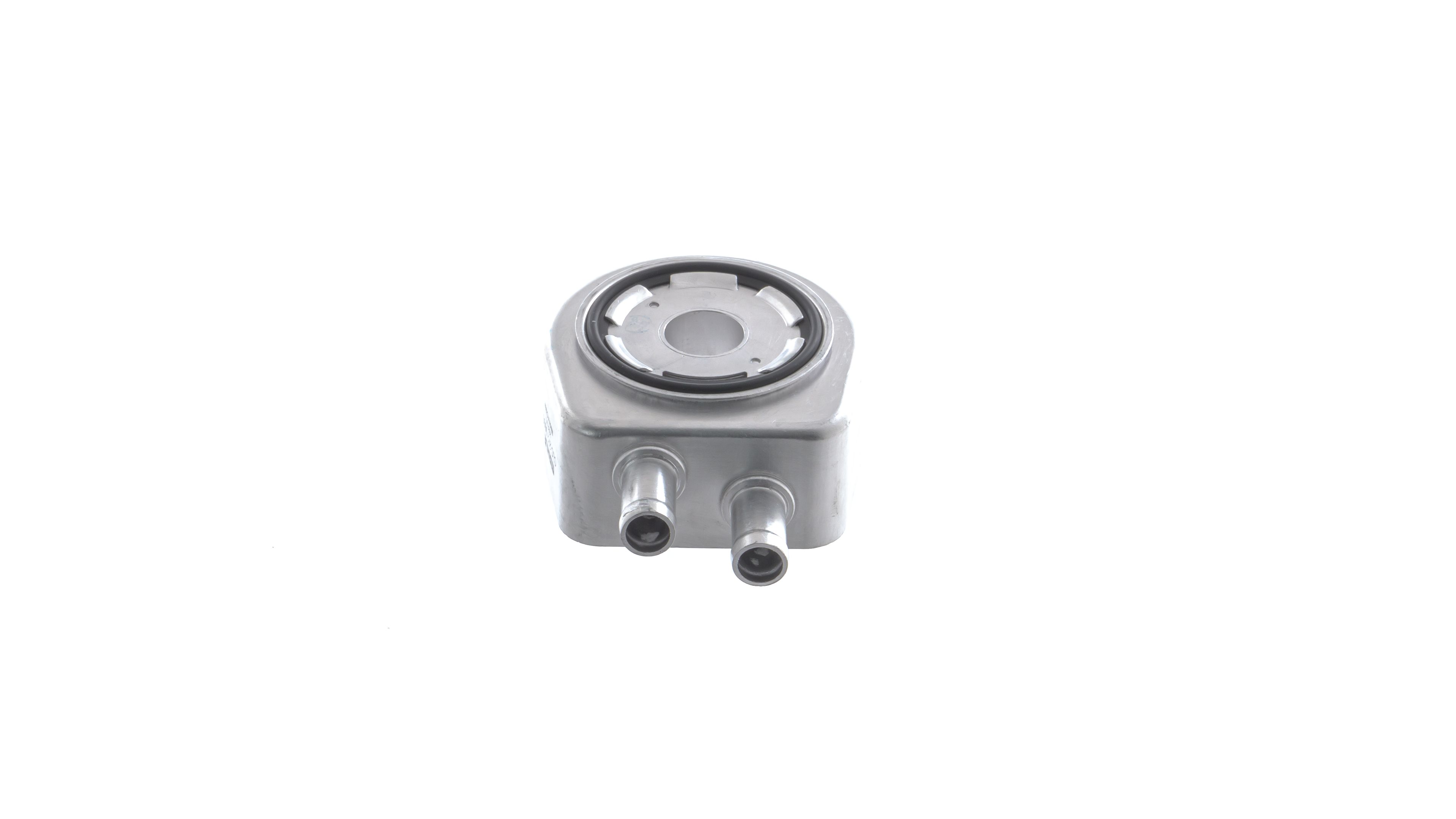 Kupte si levné originální Olejový chladič, motorový olej CLC 272 000S porovnatelné s 1660067JG0 OEM čísly online