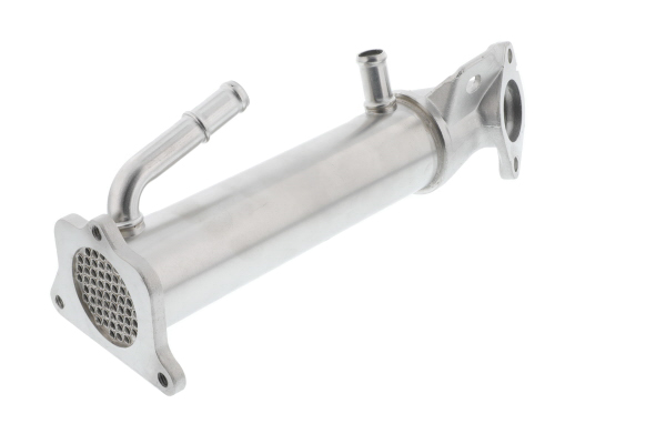 TOPRAN EGR hladilnik 630 156