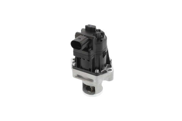 OEM EGR klep FIAT 1.6 D Multijet (263AXD1B, 263AXX1B) 105 PK Diesel 55209609 van TOPRAN online aan verbazingwekkende prijzen