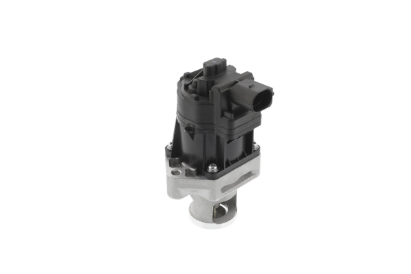 Įsigykite TOPRAN ERG vožtuvas Prekės Nr.: 639 194 už žemiausią 185,23 € kainą