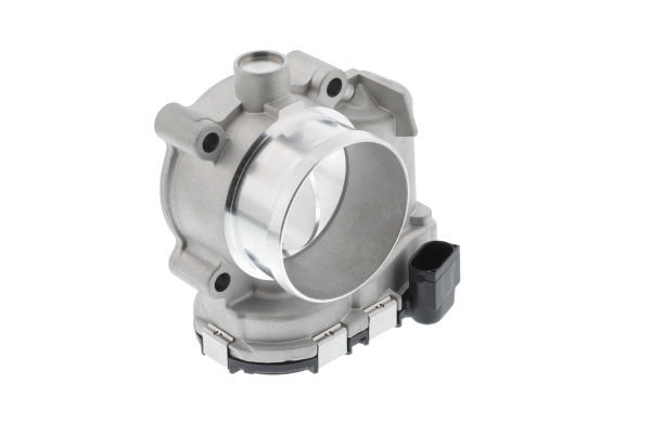 OE FORD TRANSIT CUSTOM 2015 Throttle body 1717579, 1781960, 9675516380 from TOPRAN