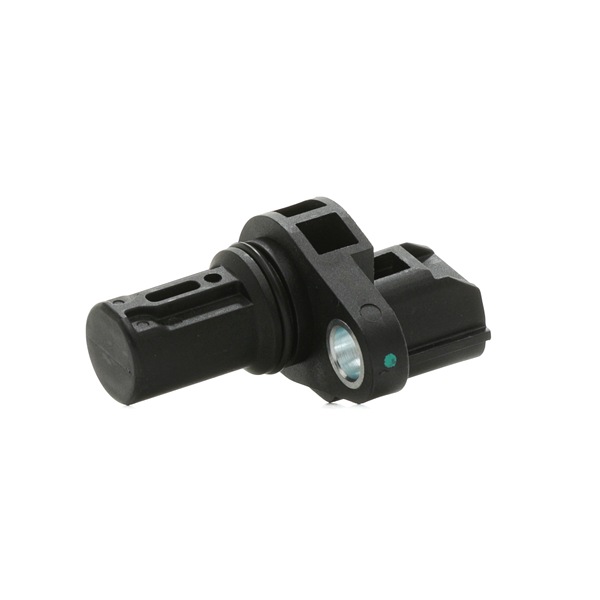 131856 HITACHI Impulsgeber Nockenwelle