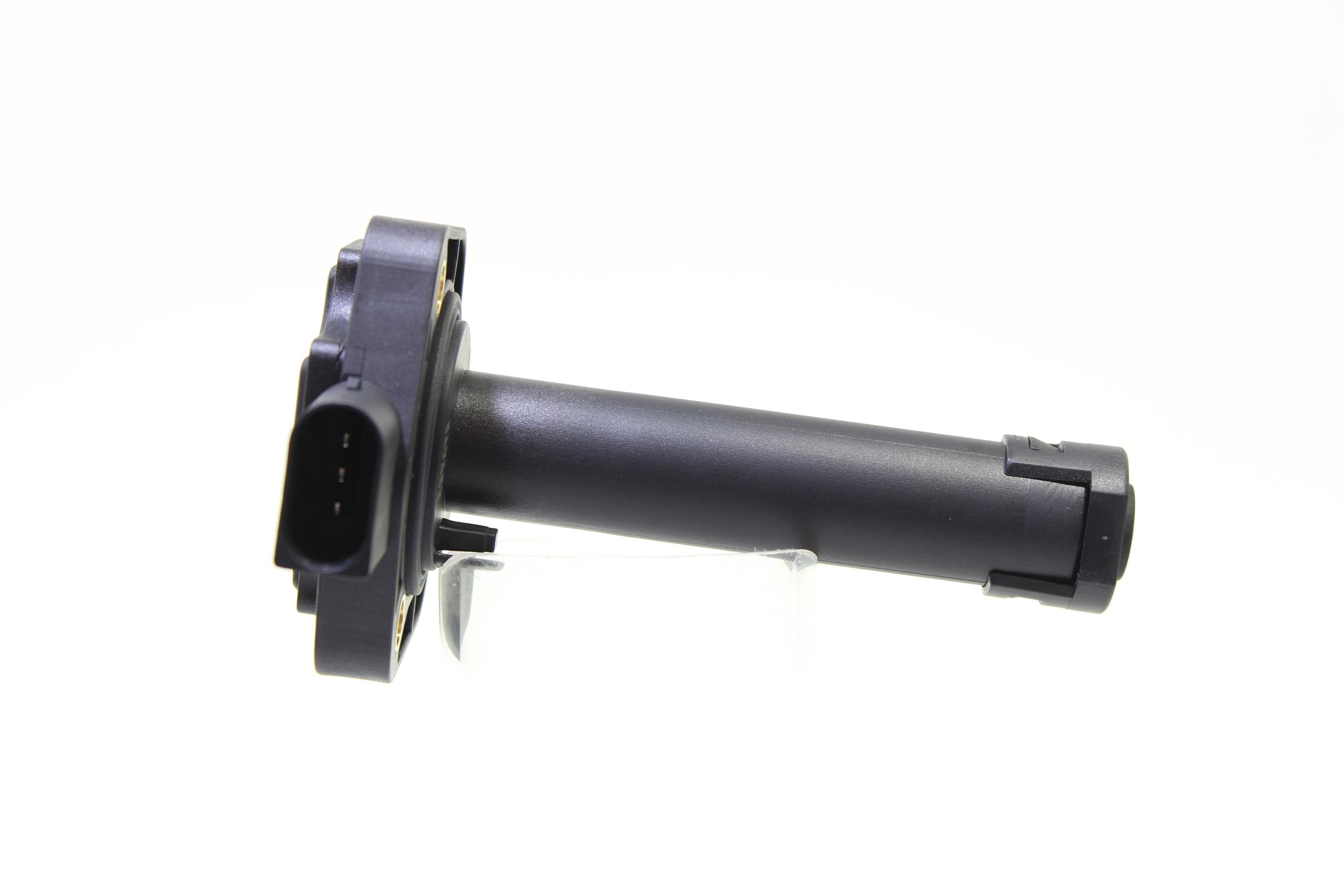OE Sensor do nível de óleo NISSAN INTERSTAR 2024 0148464, 0400034, 0422012 de ALANKO