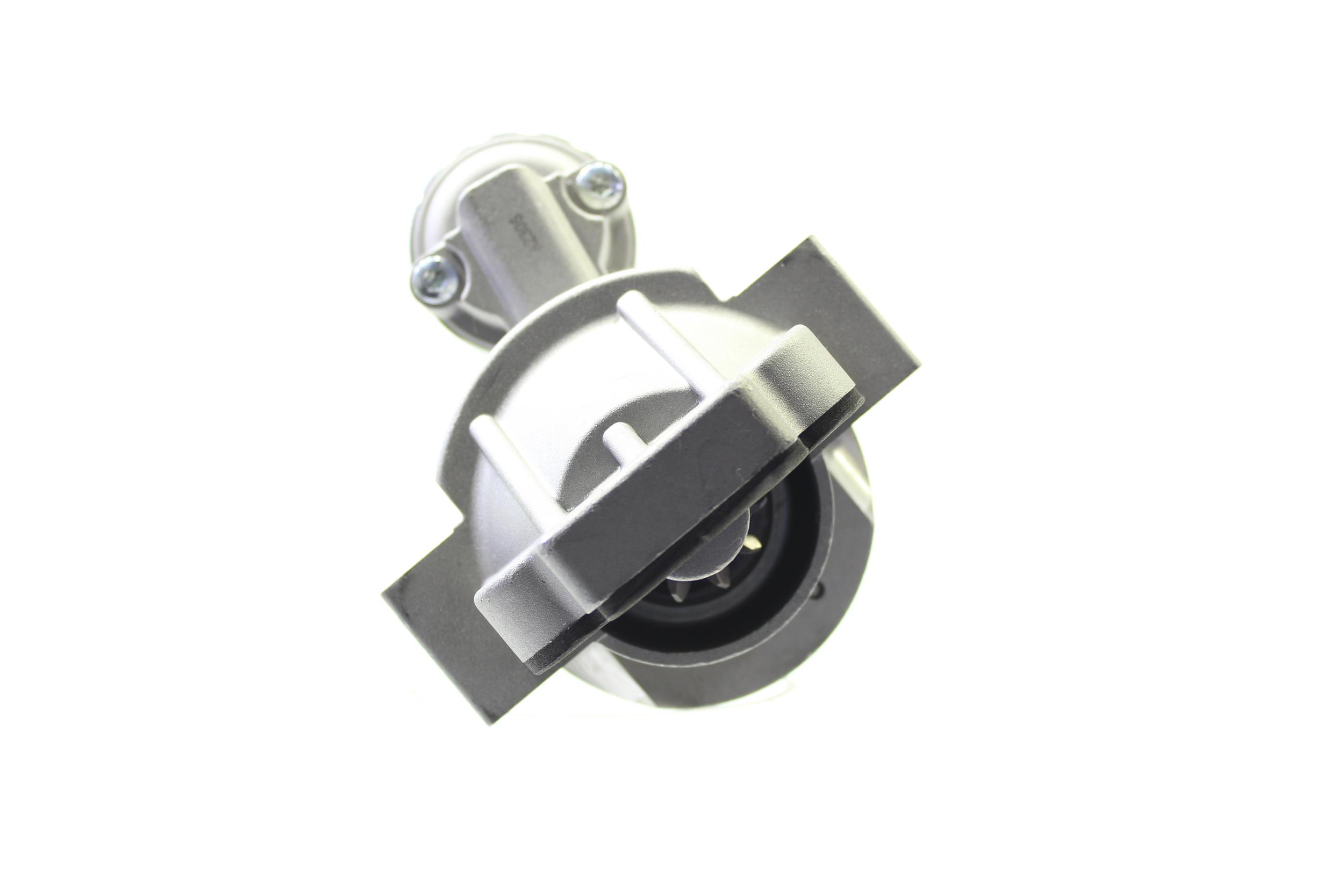 FORD 2.0 EcoBlue 170 HP Diesel Starter motor OEM 2011357 from ALANKO online zu günstigen Preisen