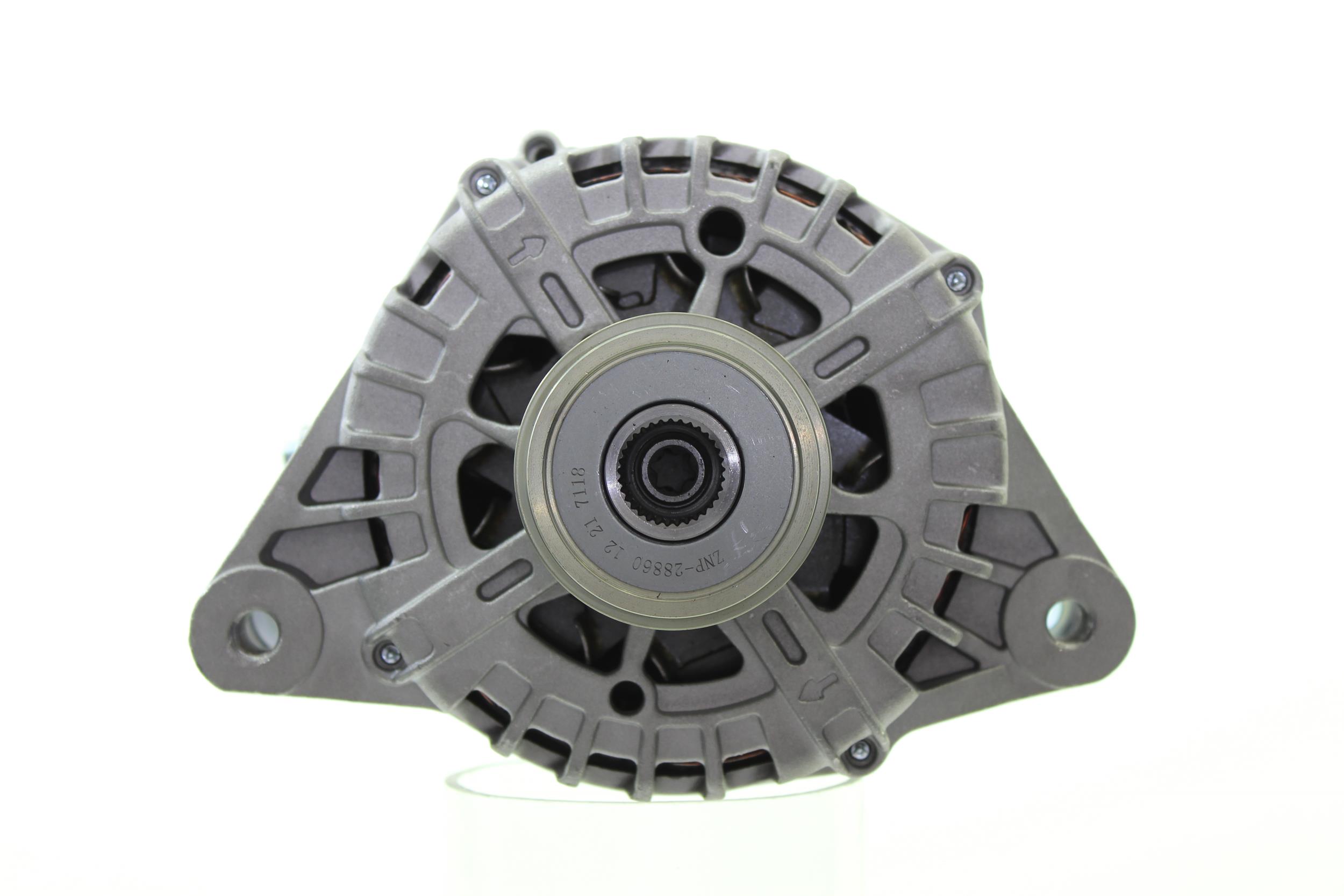 Köp billiga original Generator 10445203 jämförbara med 373002F350 OEM nummer på nätet