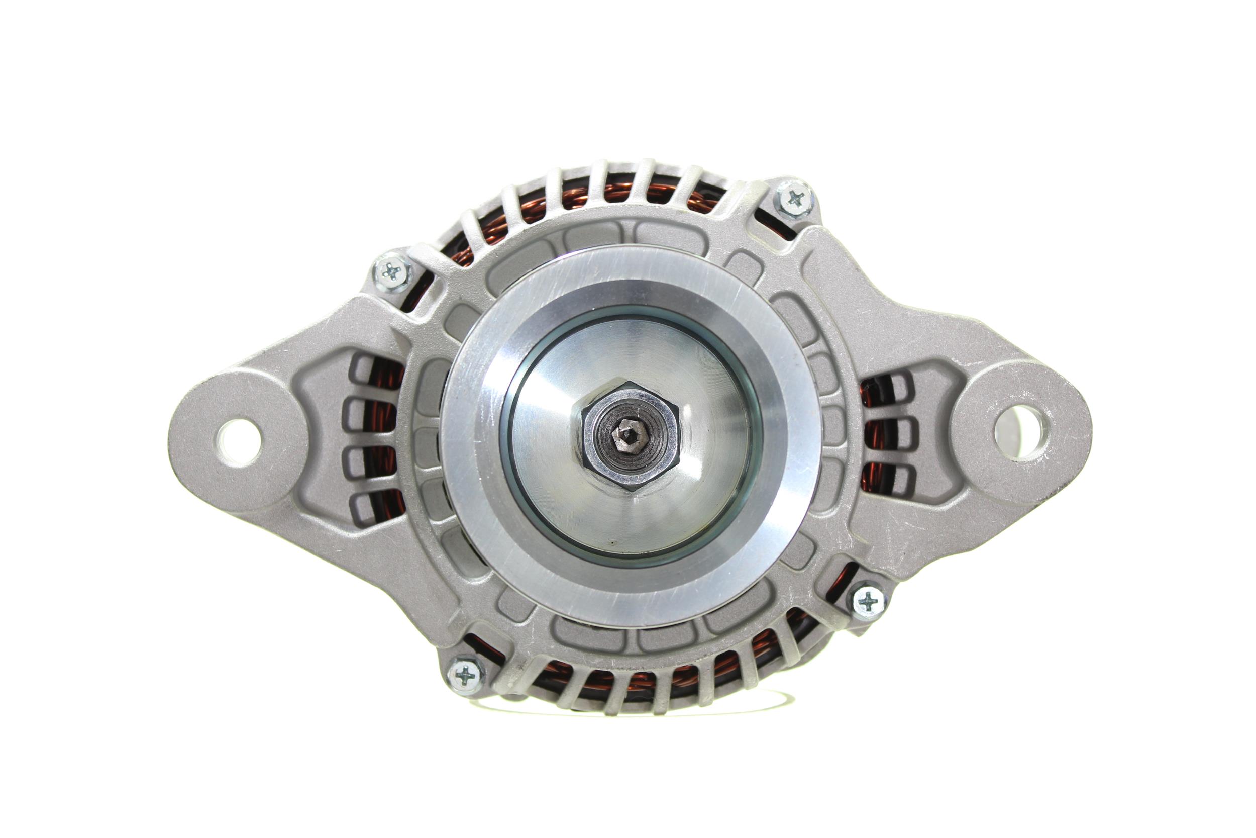 Köp billiga original Generator 10445204 jämförbara med A004TR6191 OEM nummer på nätet