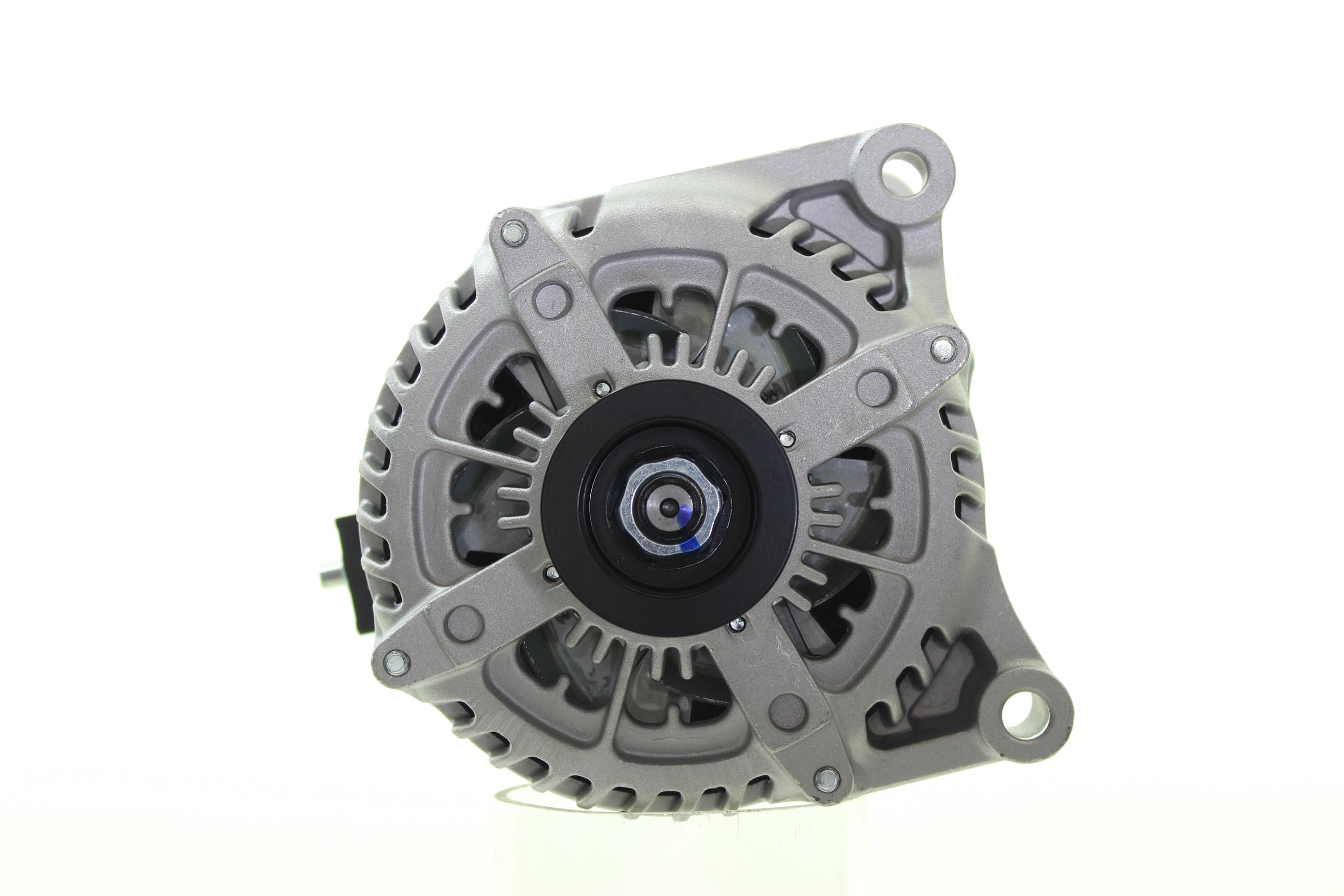 Köp billiga original Generator 10445206 jämförbara med 12317646815 OEM nummer på nätet