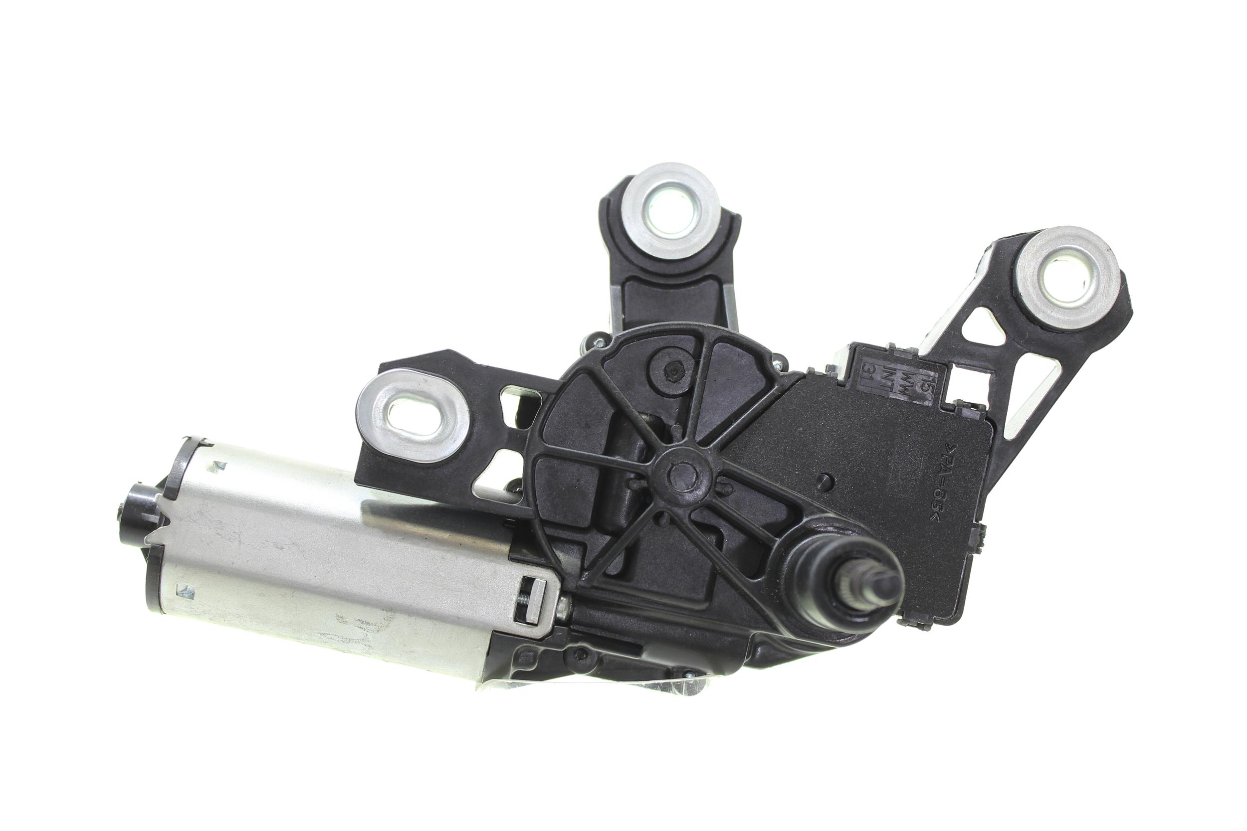 Köp billiga original Vindrutetorkarmotor 10800929 jämförbara med 7E0955711B OEM nummer på nätet