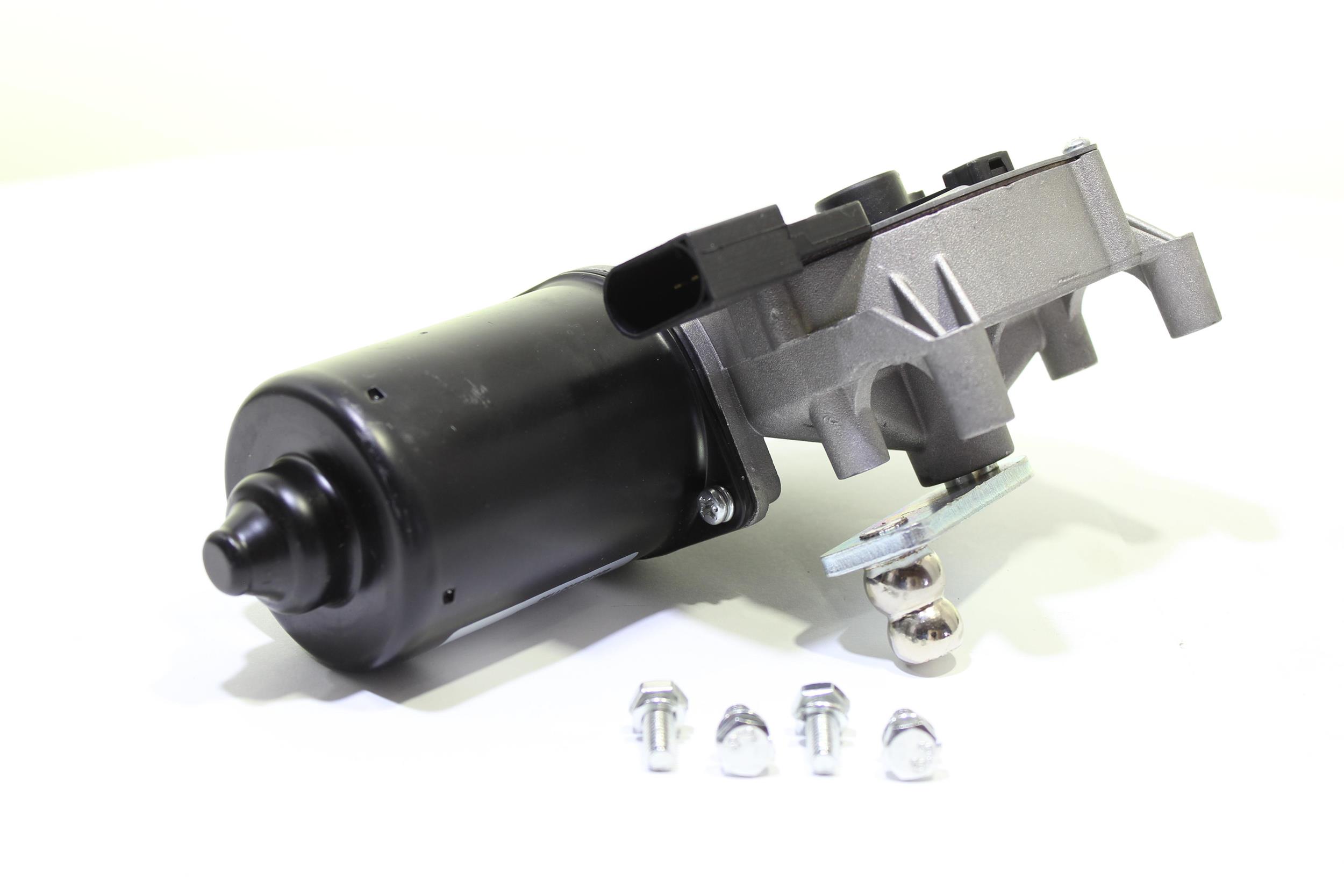 OEM Ruitenwissermotor VW 2.5 TDI 136 PK Diesel 2E0955023 van ALANKO online aan verbazingwekkende prijzen
