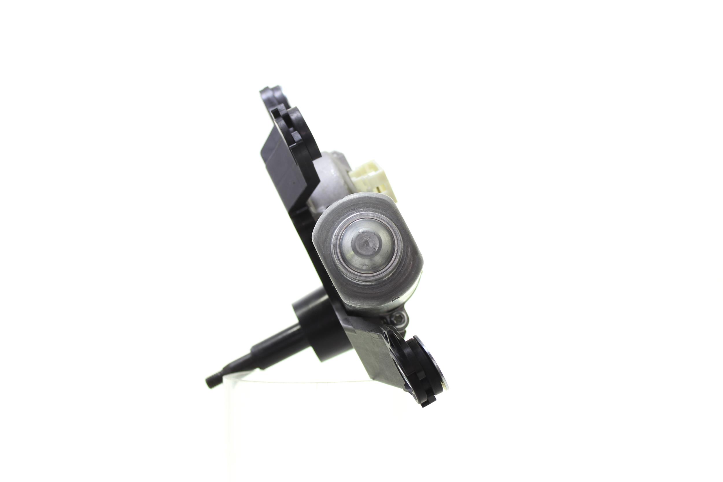 Kjøp ALANKO Vindusviskermotor Product No .: 10800934 for den lave prisen av 862,95 kr