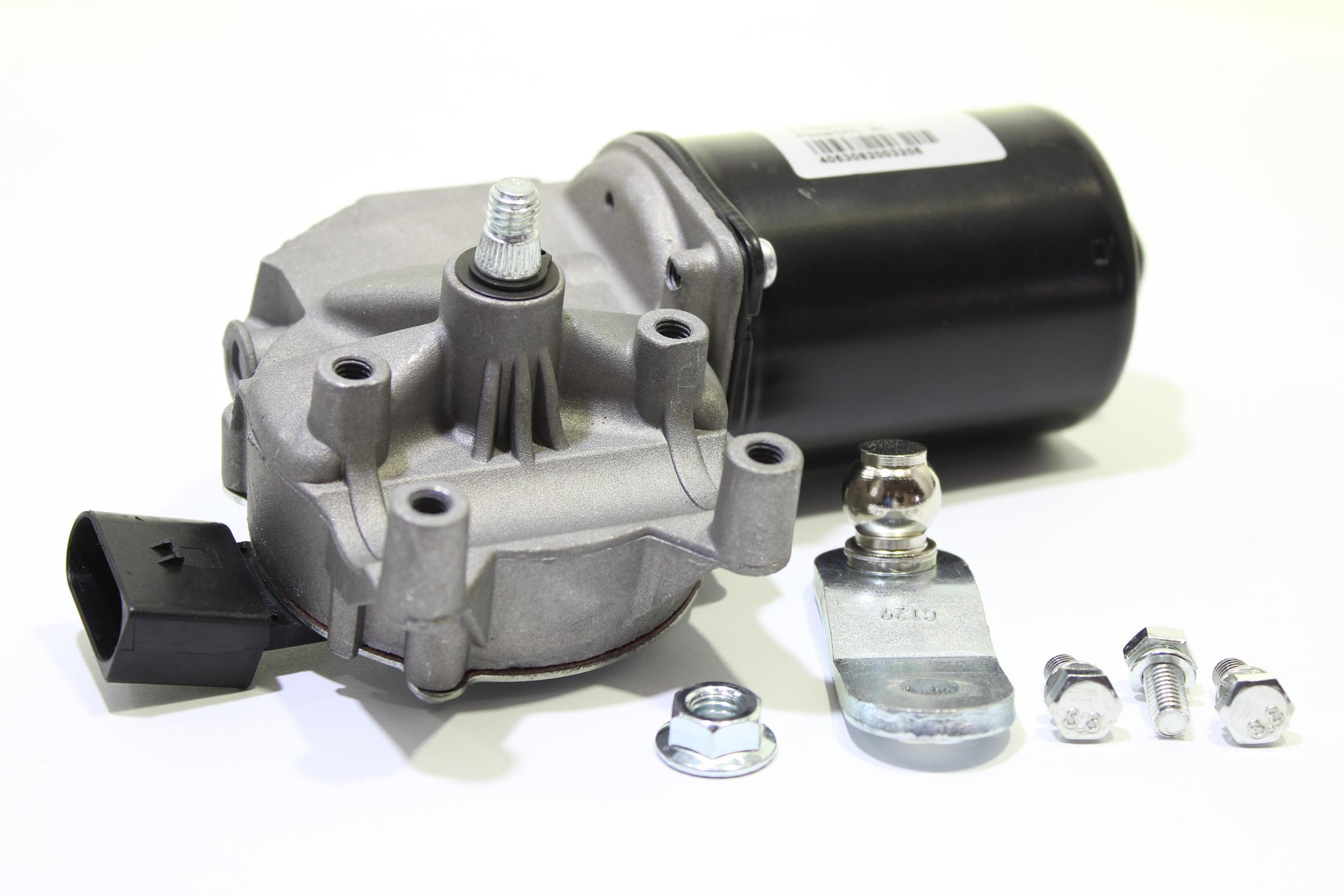 Kupite poceni originalno Motor brisalnika 10800935, primerljivo z 61617161711 OEM številke, prek spleta