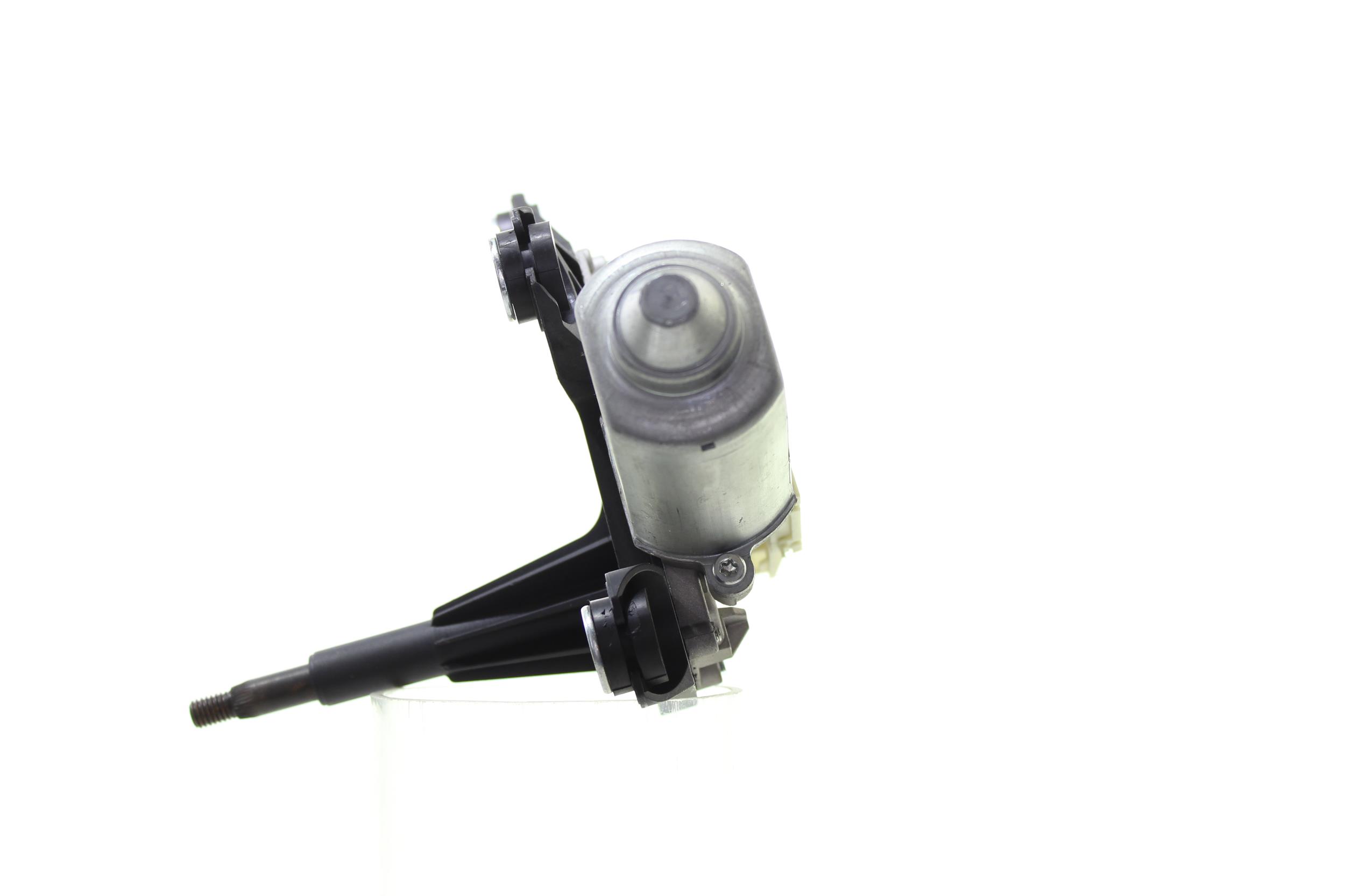 OEM Viskermotor DACIA Extreme 65 HK EL 8200734582 fra ALANKO online til gode priser