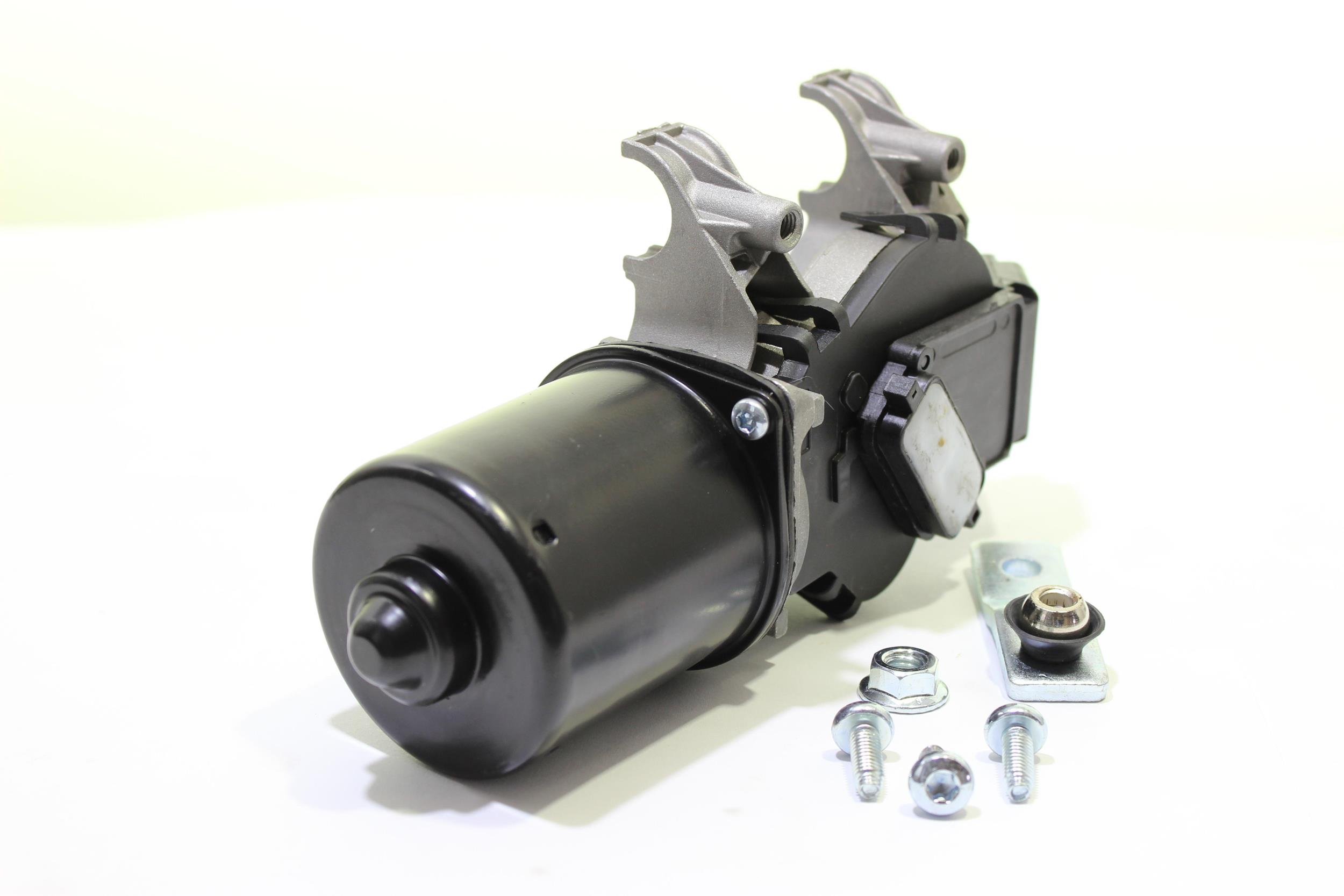 Compre online originais a baixo custo Motor de limpa-vidros 10800939 comparáveis com os números OEM 582605