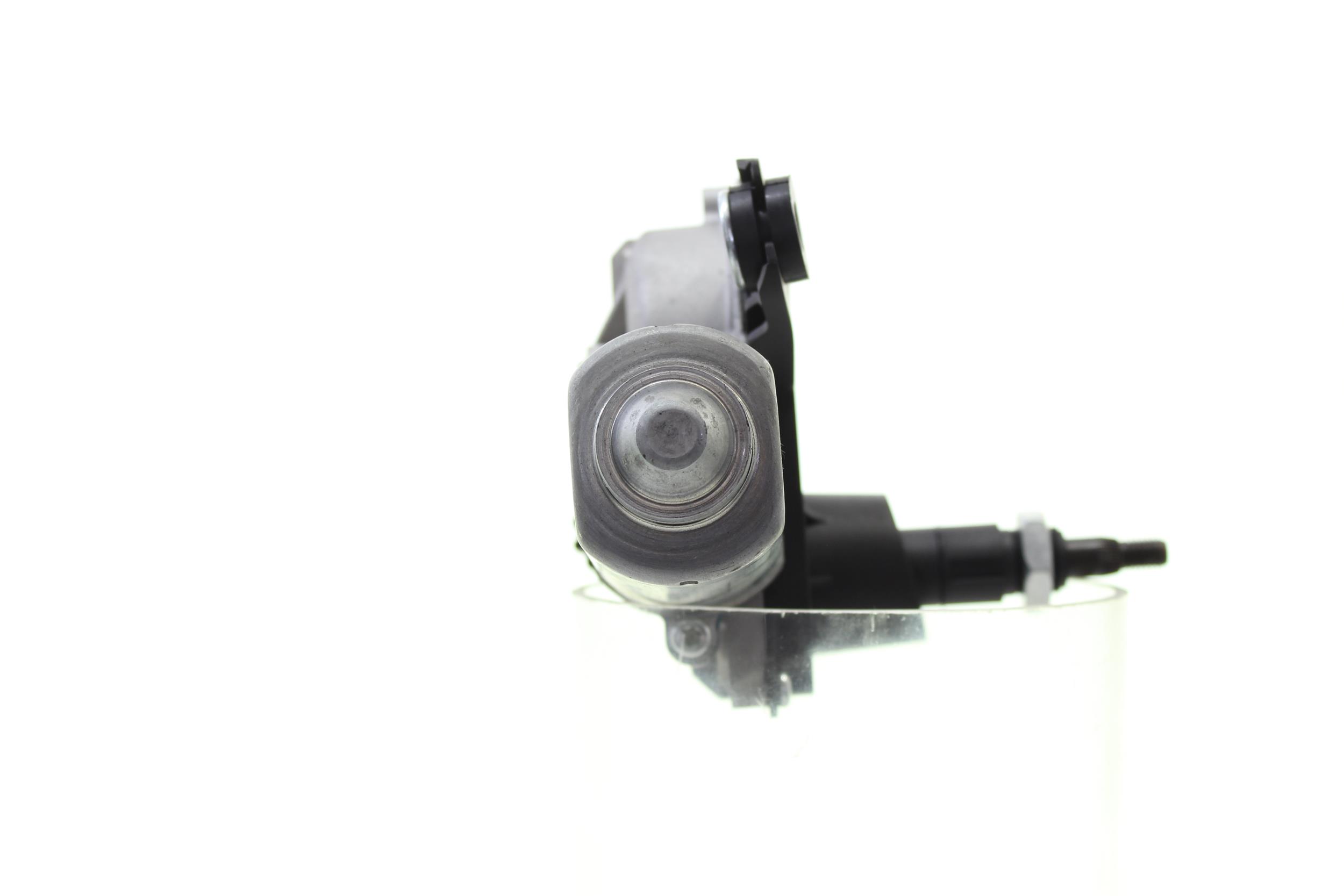 Köp billiga original Vindrutetorkarmotor 10800949 jämförbara med 6405T2 OEM nummer på nätet