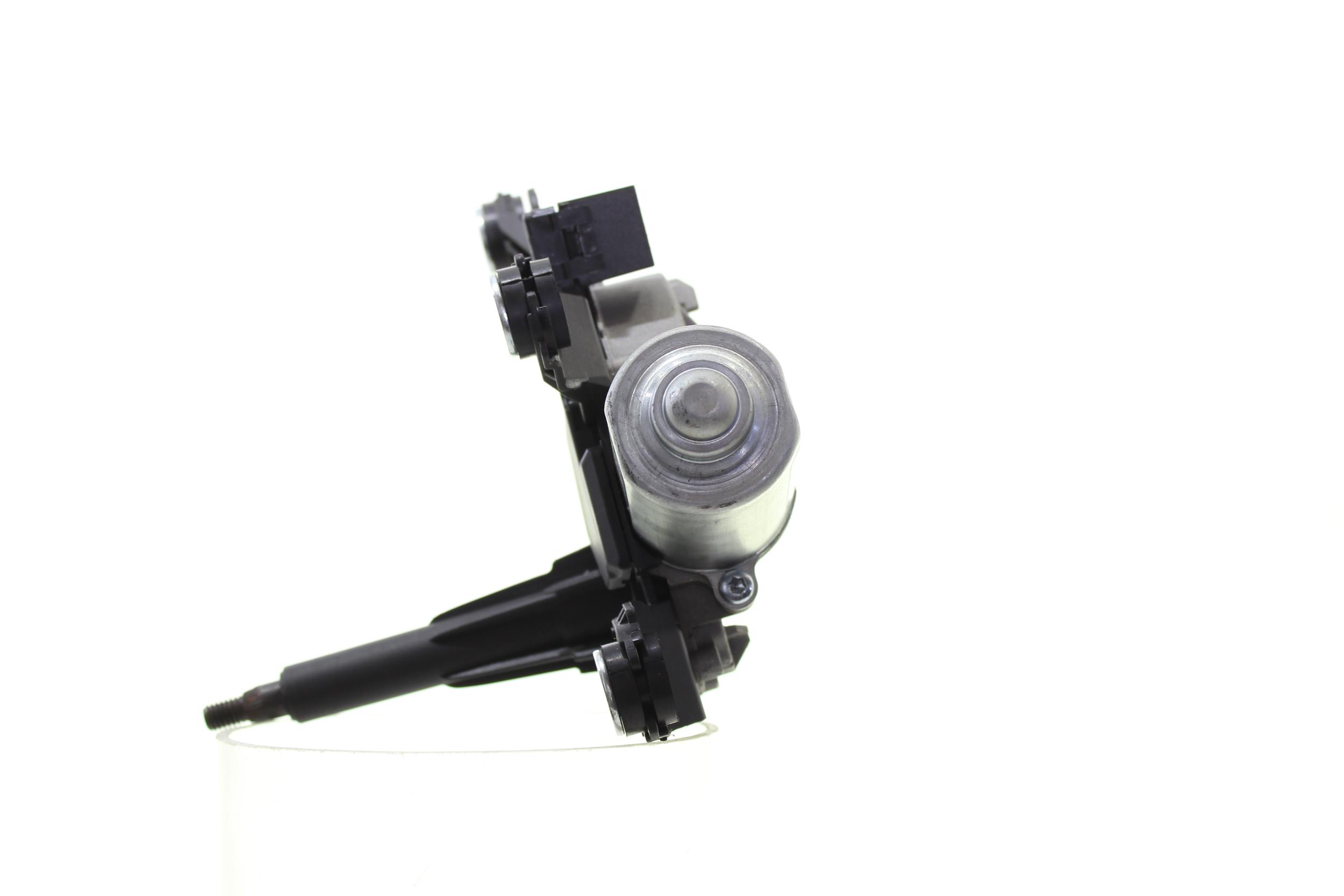 Köp billiga original Vindrutetorkarmotor 10800953 jämförbara med 287102467R OEM nummer på nätet