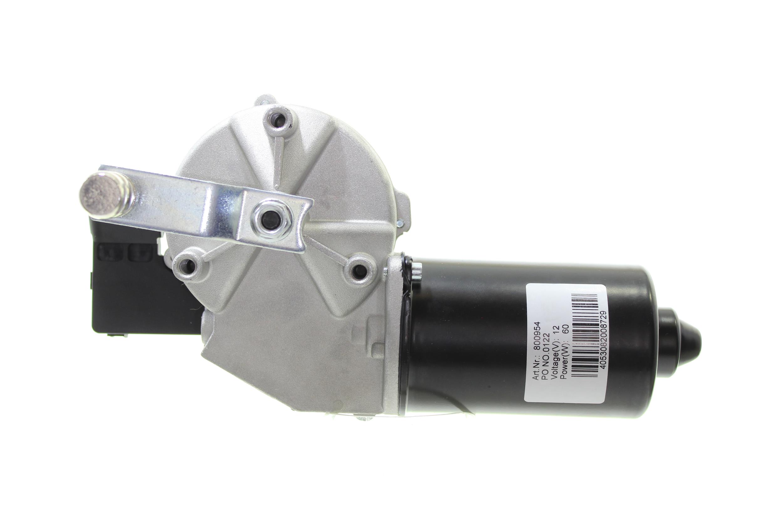 Cumpărați online Motor stergator 10800954 original/ă și la un preț mic, compatibil/ă cu nr. OEM A1648202442