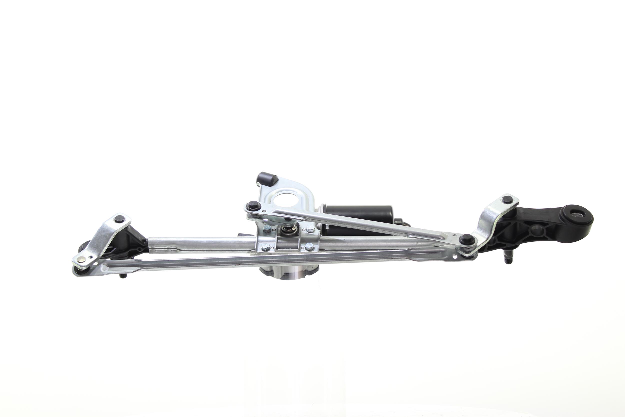 OE Ruitenwissermechanisme BMW 1-serie 2023 61617260488, 61617192963, 81264116097 van ALANKO