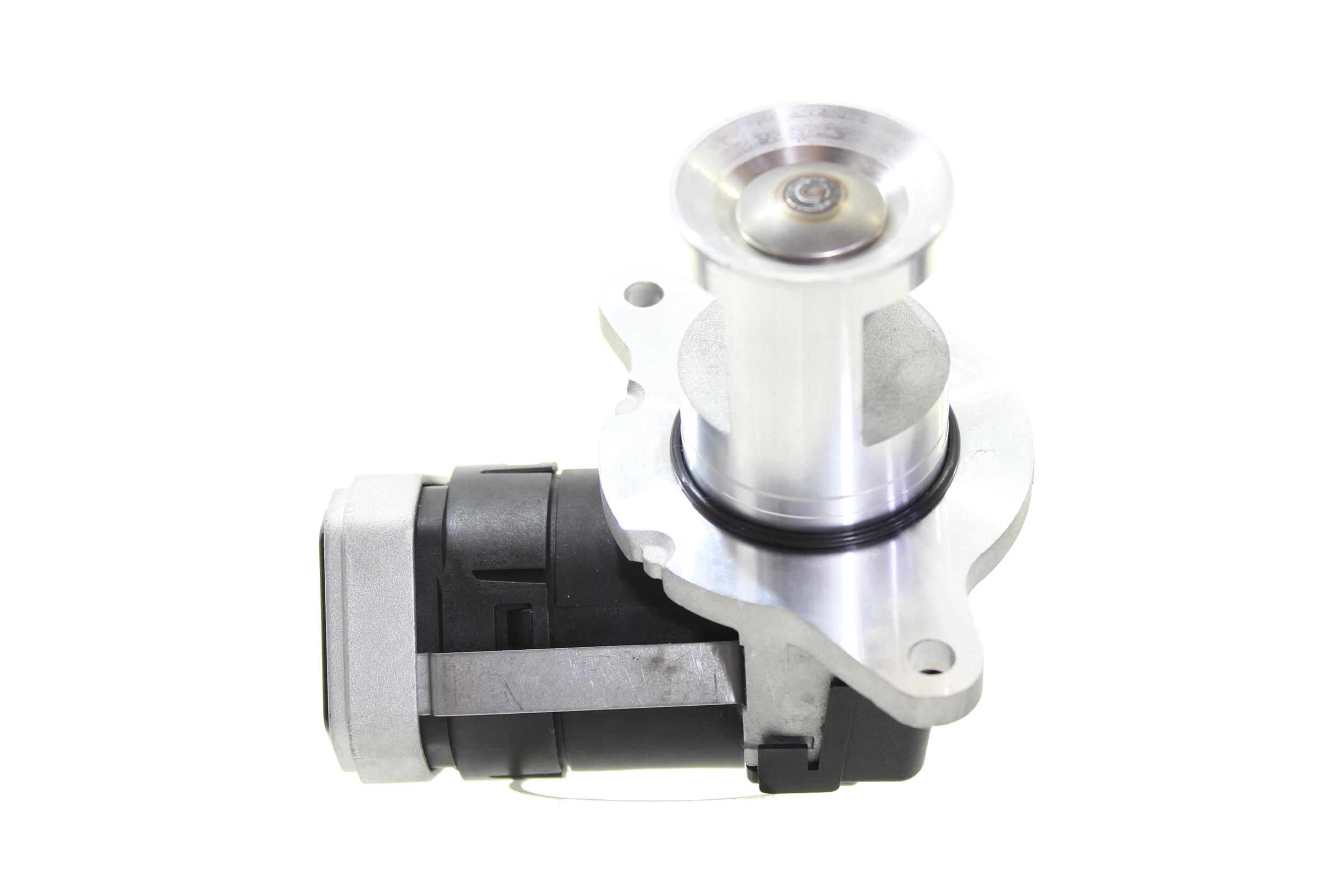 Įsigykite ALANKO ERG vožtuvas Prekės Nr.: 10910155 už žemiausią 284,36 € kainą
