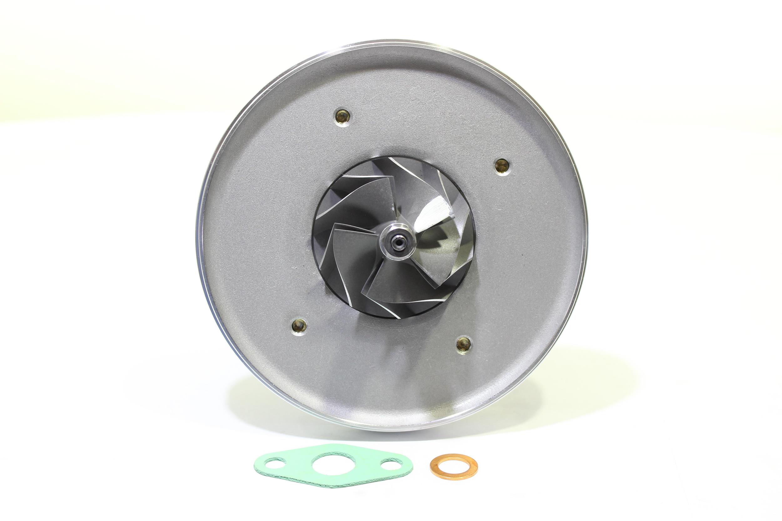 OEM Turbo patroon RENAULT 3.0 dCi 140 136 PK Diesel 4415313 van ALANKO online aan geweldige prijzen