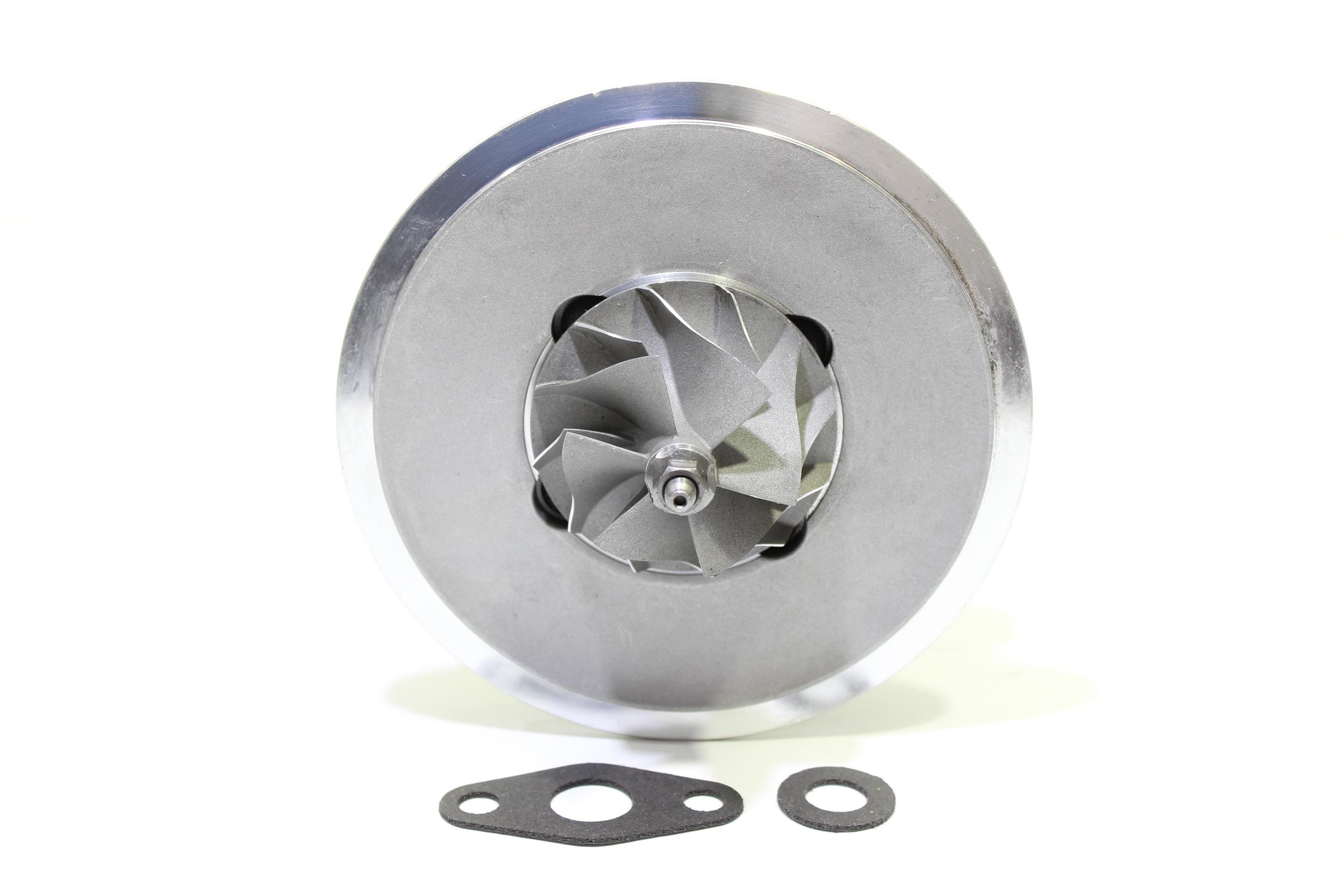 Ostke odavaid originaale Turbo kassett 10922380 mis on võrreldavad 06J145702T OEM numbritega internetis