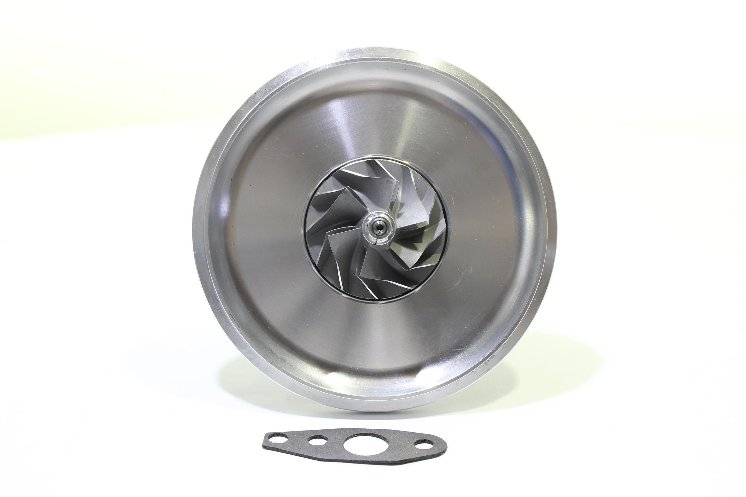 Compre online originais a baixo custo Cartucho CHRA 10922381 comparáveis com os números OEM 06J145713LX