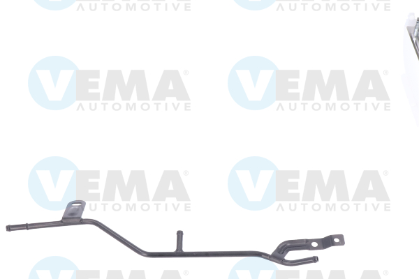 Cumpărați online Cuplaj conducta lichid racire 130060 original/ă și la un preț mic, compatibil/ă cu nr. OEM 5Q0121070BC