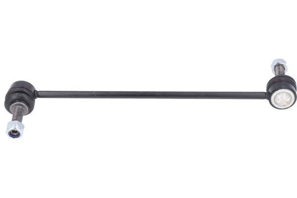 Įsigykite VEMA Stabilizatoriaus traukė Prekės Nr.: 250210 už žemiausią 21,71 € kainą