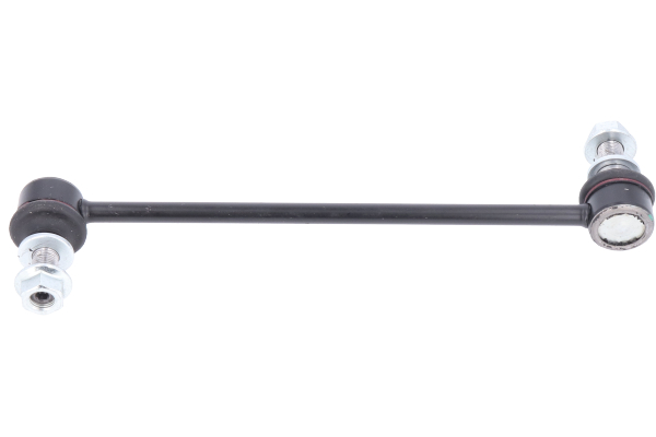 Cumpărați online Brat / bieleta suspensie, stabilizator 250310 original/ă și la un preț mic, compatibil/ă cu nr. OEM 4882042040