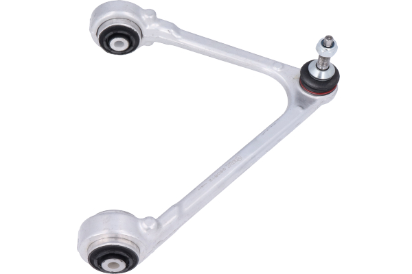 Köp billiga original Länkarm, hjulupphängning 260612 jämförbara med XR852090 OEM nummer på nätet