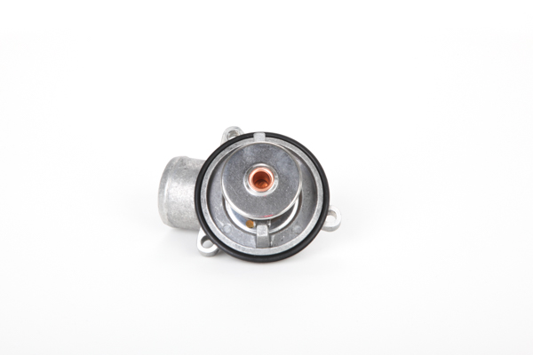 Köp billiga original Termostat, kylvätska 28.0200-4000.2 jämförbara med 1112000315 OEM nummer på nätet