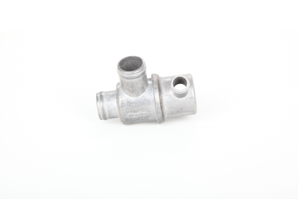 Köp billiga original Termostat, kylvätska 28.0200-4042.2 jämförbara med 2108130601010 OEM nummer på nätet