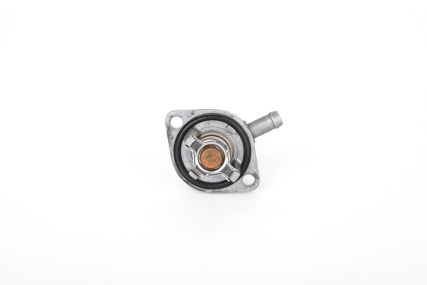 Kupite poceni originalno Termostat, hladilno sredstvo 28.0200-4127.2, primerljivo z 7700868980 OEM številke, prek spleta