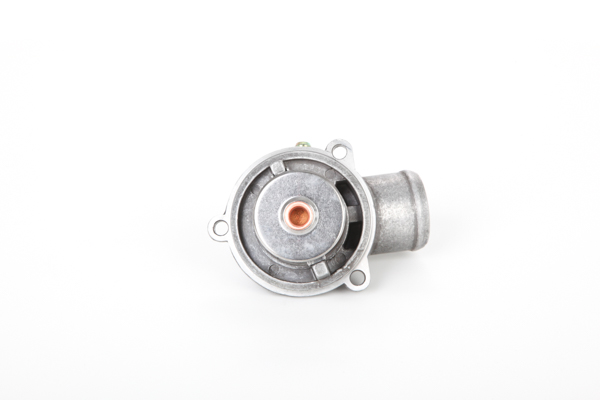 Acquista Termostato motore da Continental Numero prodotto.: 28.0200-4128.2 al costo di soli 26,71 €