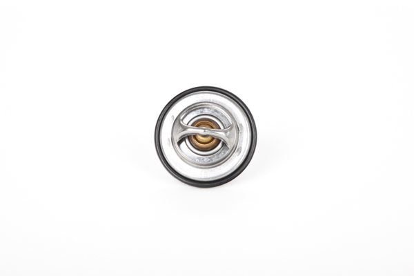 OEM Thermostaat, koelvloeistof VW 2.5 SDI 75 PK Diesel T0697157 van Continental online aan geweldige prijzen