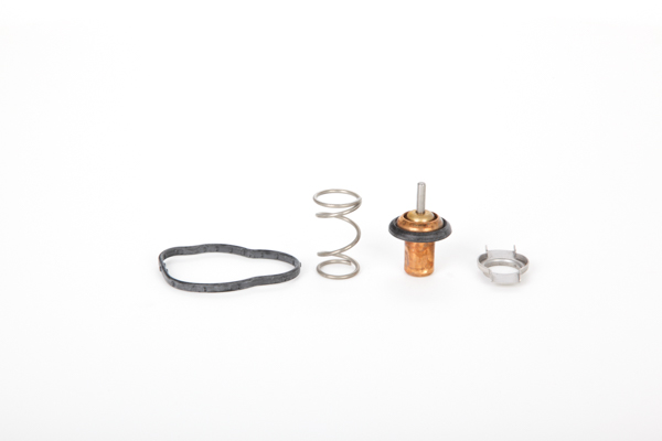 Įsigykite Continental Termostatas, aušinimo skystis Prekės Nr.: 28.0200-4136.2 už žemiausią 24,00 € kainą