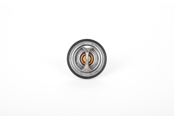 OEM Termostat chladenia TOYOTA 2.5 D-4D (KUN15) 88 HP nafta 255003C100 od Continental online za výborné ceny