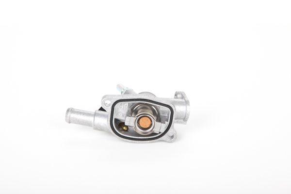 Ostke Continental Termostaat, Jahutusvedelik Toode nr.: 28.0200-4140.2 madala hinnaga 35,19 €